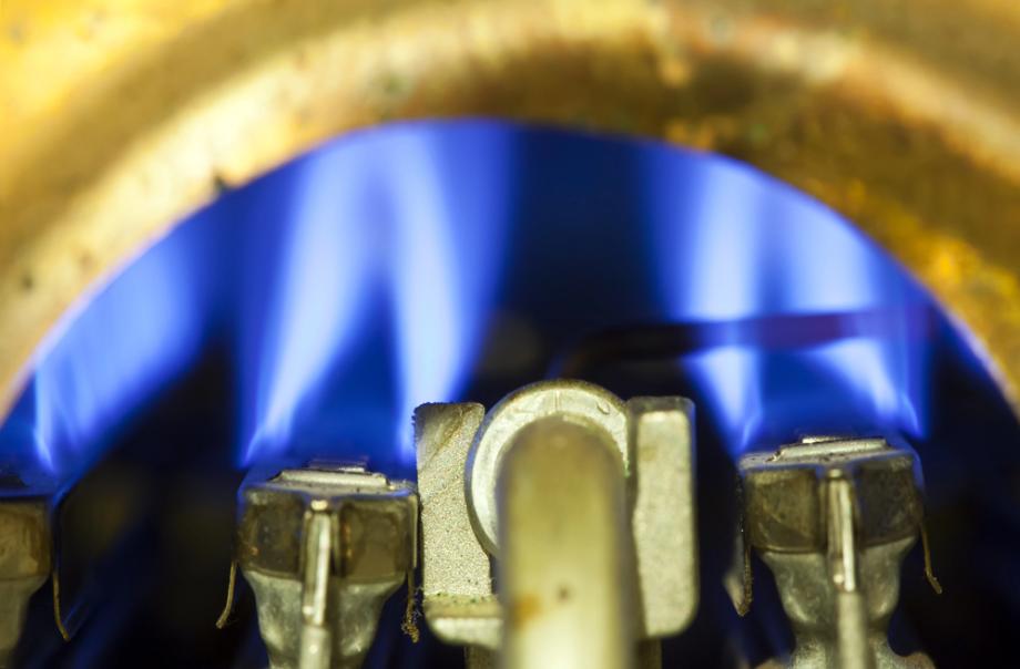 Bedeutung regelmäßiger Reparaturen von Gasthermen