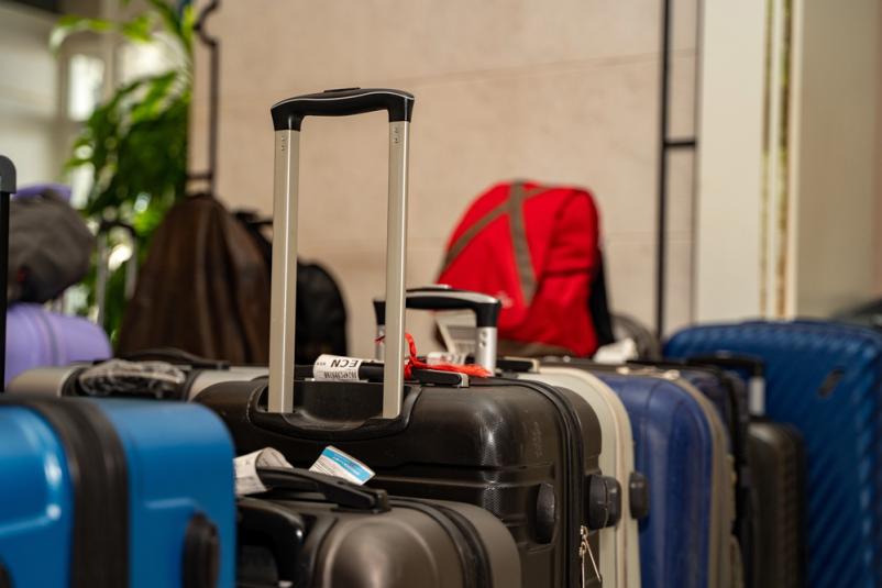 Gute Seniorentouren deutschlandweit