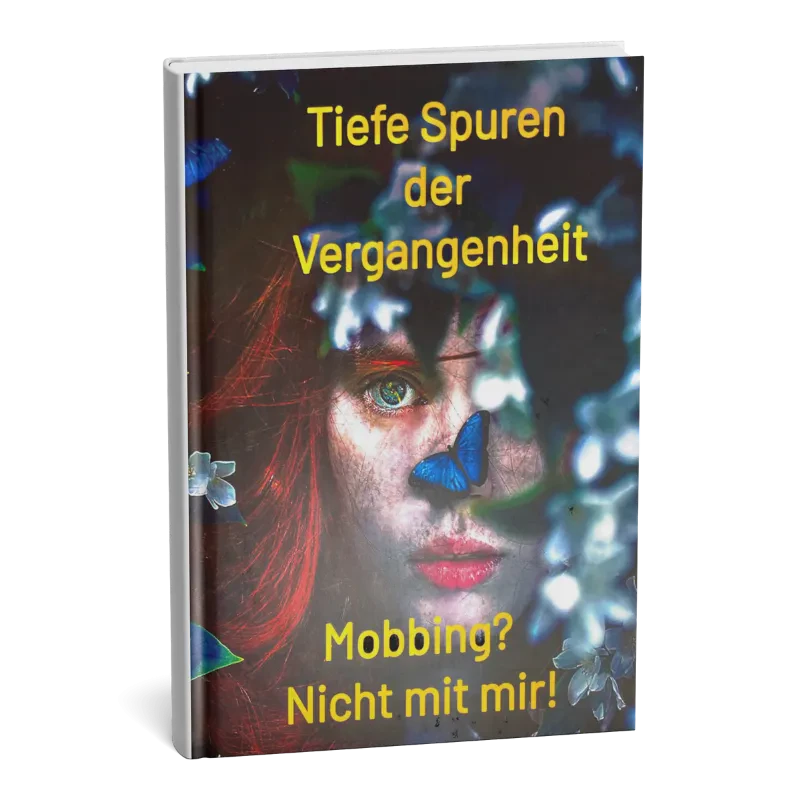 Die besten Kinderbücher deutschlandweit