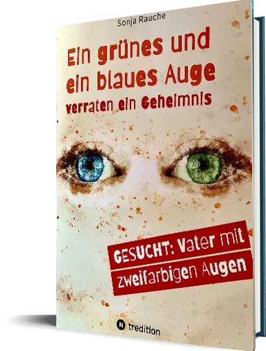 Hochwertige Kinderbücher deutschlandweit