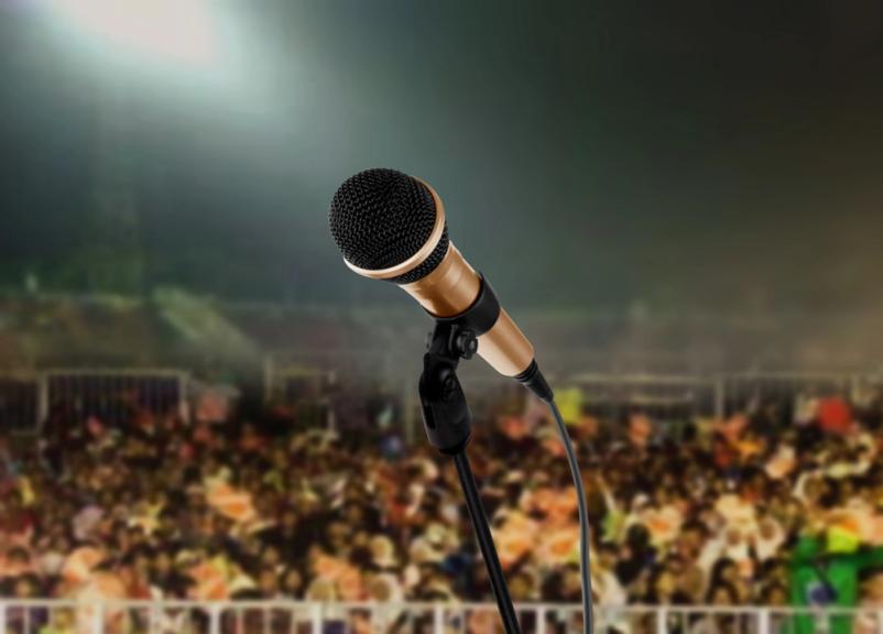 Veranstaltungstipps für Urlauber und Ausflügler in Tostedt