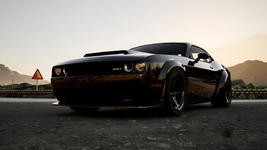 Tipps nach dem Lackschaden Beseitigen