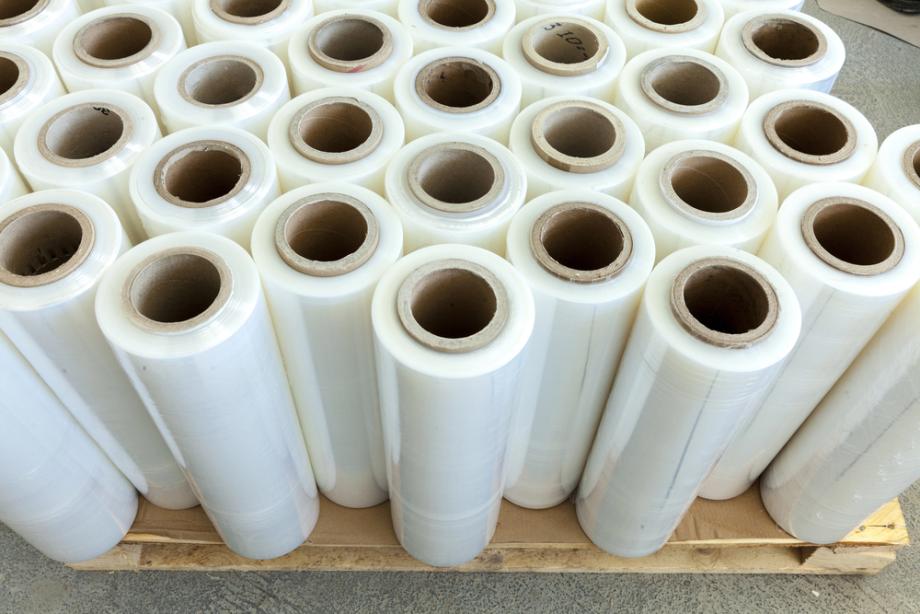 Zukunft gestalten durch verantwortungsvolle Verpackung Produktion