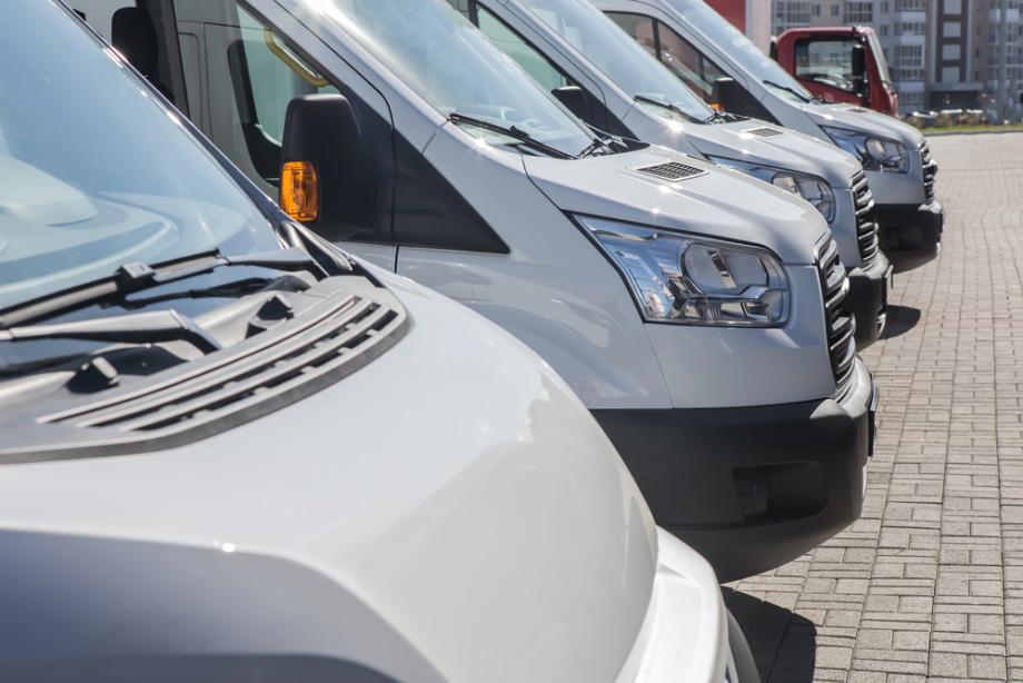 Umbau von Nutzfahrzeugen, Funktionalität nach Maß