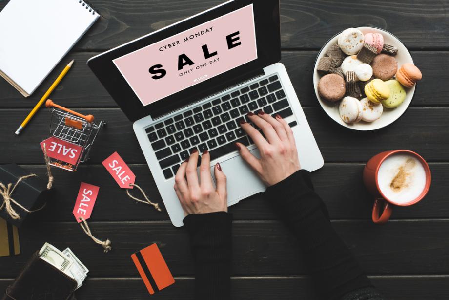 Der Moment des Zweifelns und warum Vertrauen wichtig ist