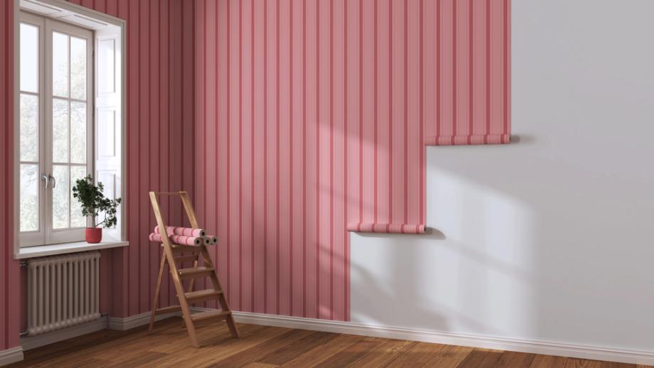 Die wichtigsten Schritte einer Innenausbau Reihenfolge