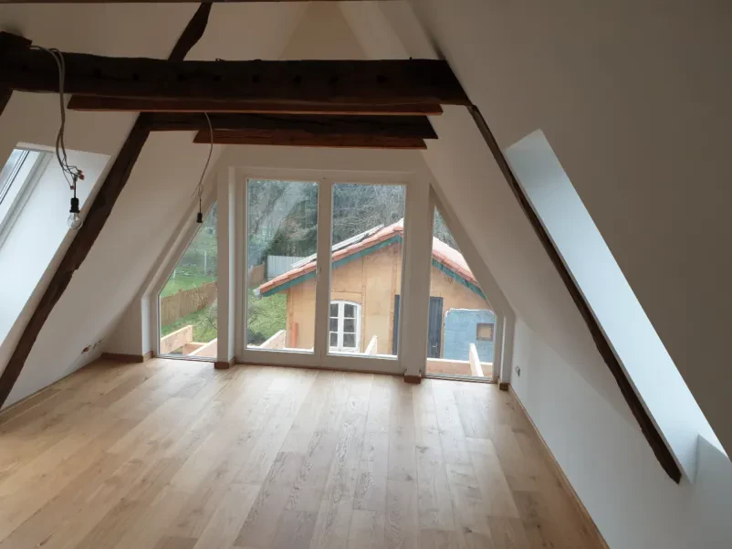 Bester Bodenleger in Dithmarschen