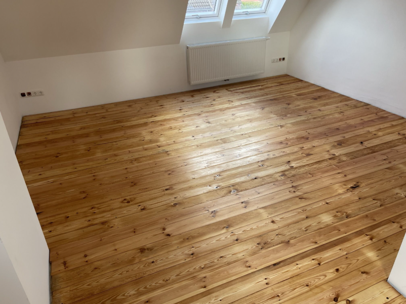 Bester Anbieter für Bodenlegerarbeiten in Dithmarschen