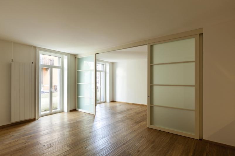 Die beste Parkettverlegung in Hessen und Umgebung