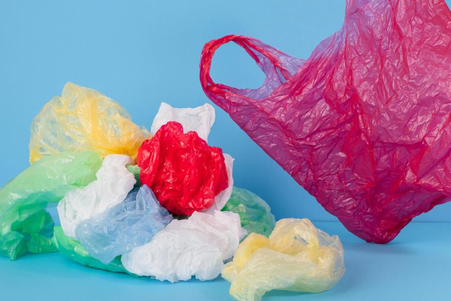 Wie Recycling Deutschland Plastik funktioniert