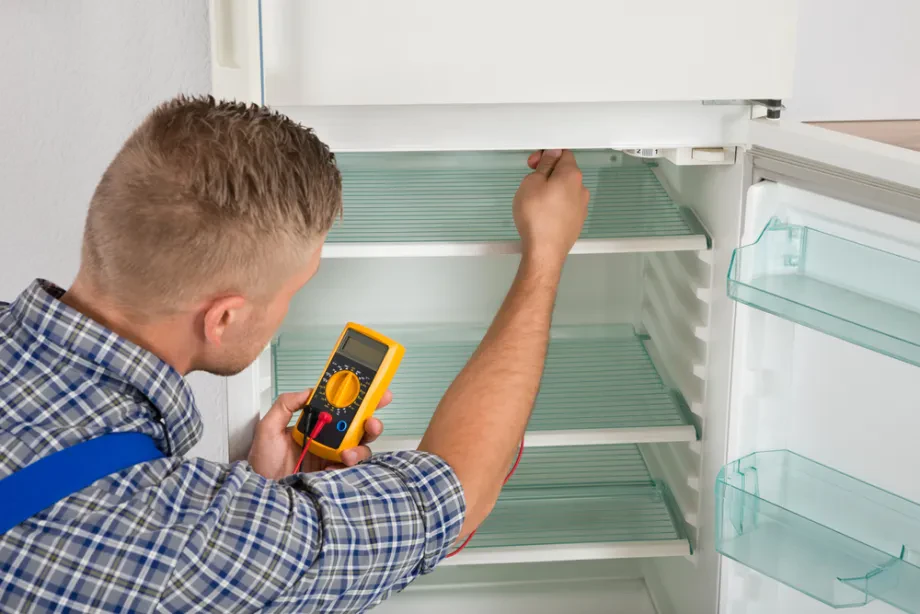 Die emotionale Seite der Reparaturservice für Elektrogeräte