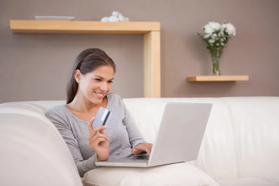Social Media und sicheres Online-Shopping