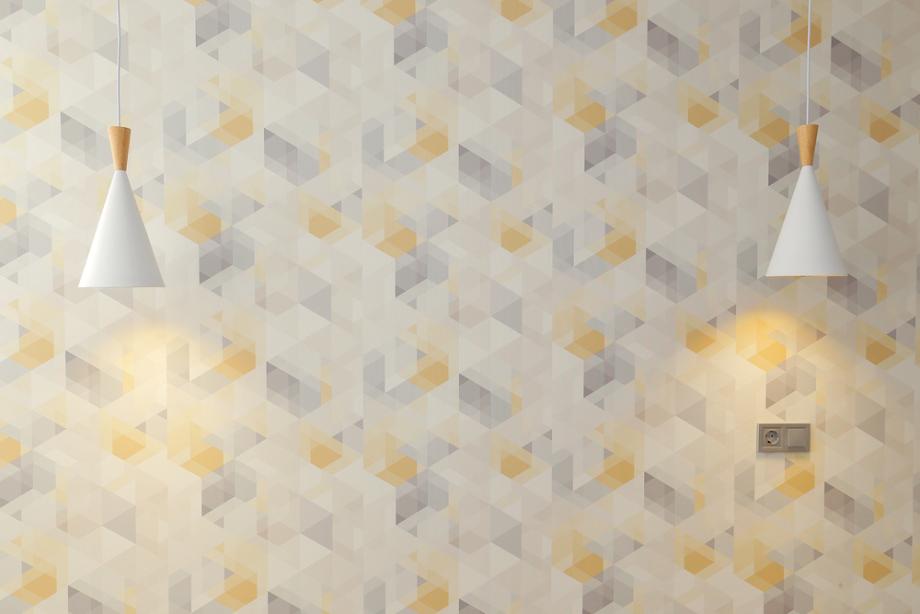 Worauf sollte man bei der Suche nach einem Tapezierer achten?