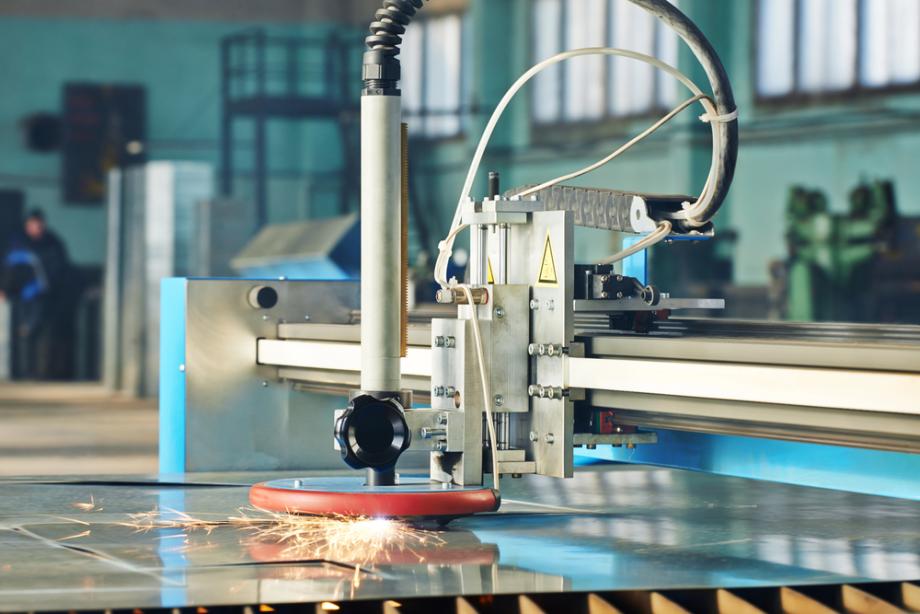 Unterschiede zwischen CNC-Fräsen und CNC-Drehen