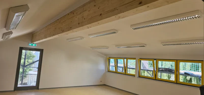 Professionelle Top-Elektroinstallationen in Worms und Umgebung