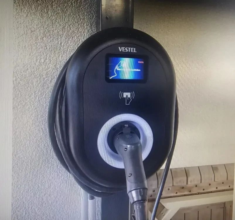 Professionelle Top-Gebäudetechnik und Wallboxen in Worms