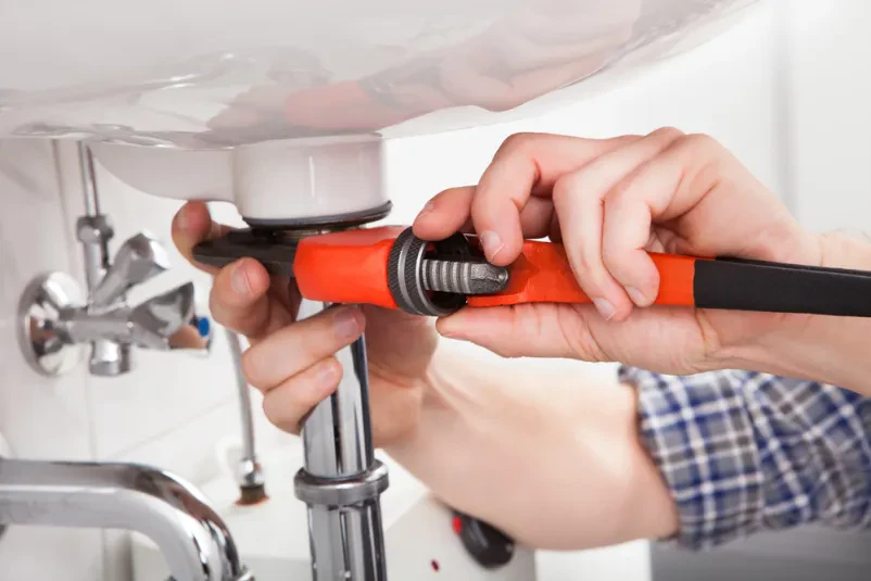 Preiswerte Hausmeisterservice in Ludwigshafen und Umgebung