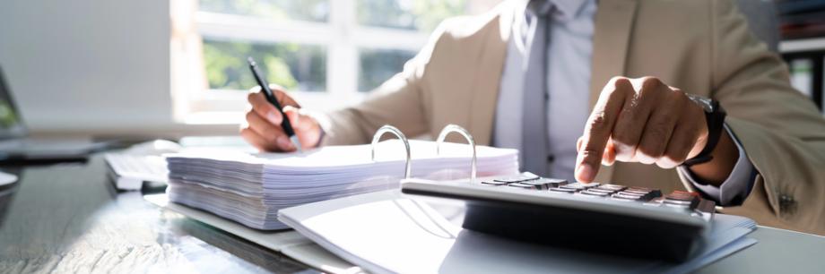 Was ist im Preis der Steuerberatung enthalten?