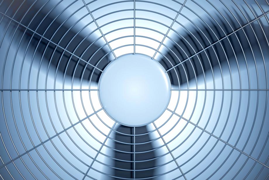 Mit Ventilator Klima das Raumklima auf ein neues Level bringen