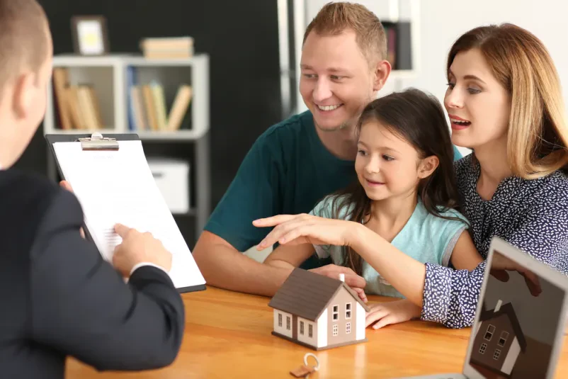 Guter Verkauf, Vermietung und Bewertung von Immobilien Murrhardt