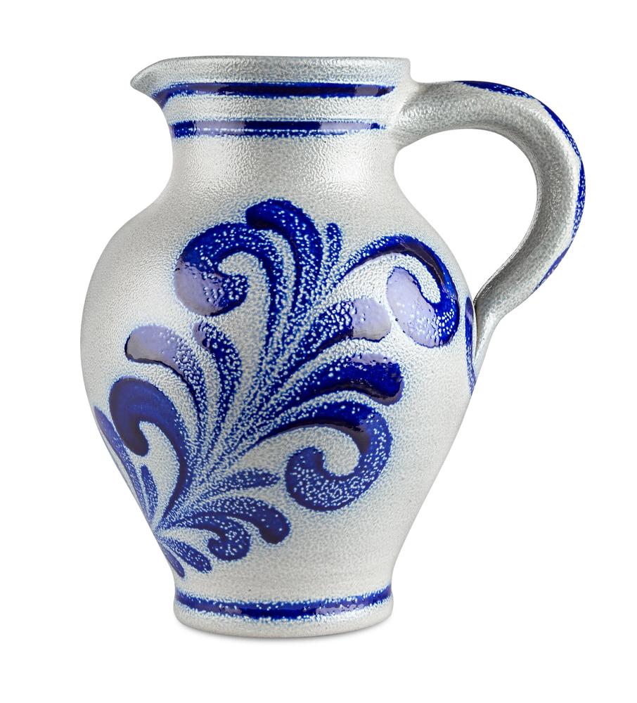 Chancen in der Kreativwirtschaft