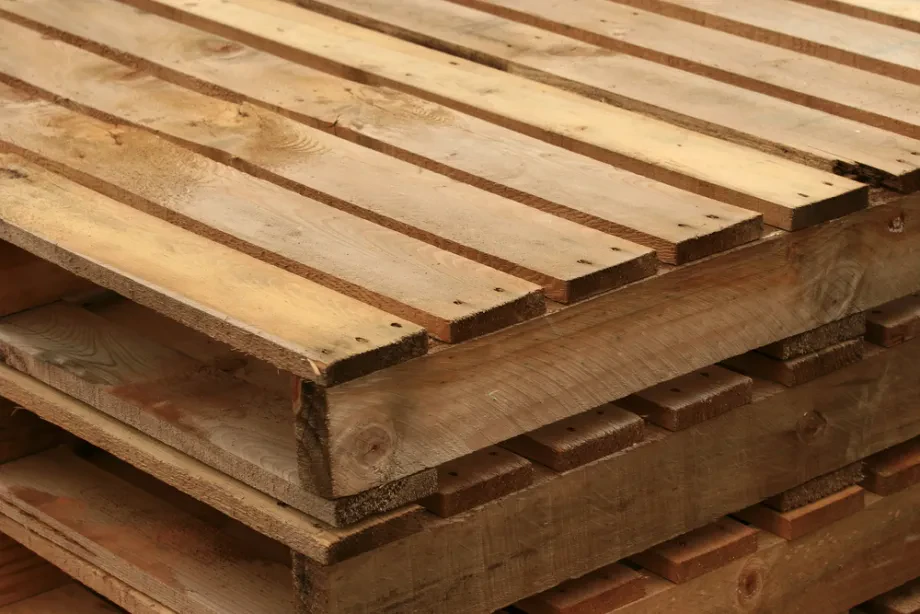 Holz Sägewerk in der Nähe: Für Entscheidungen, die optisch und technisch tragen