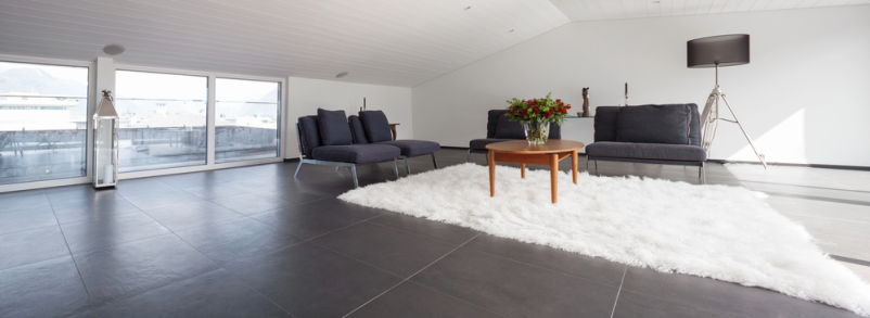 Guter XXL Fliesenleger Erfurt