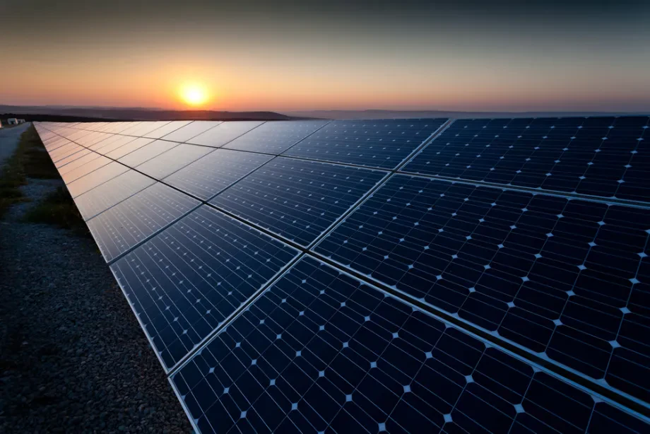Wann sich Solaranlagen Komplettpaket rechnet