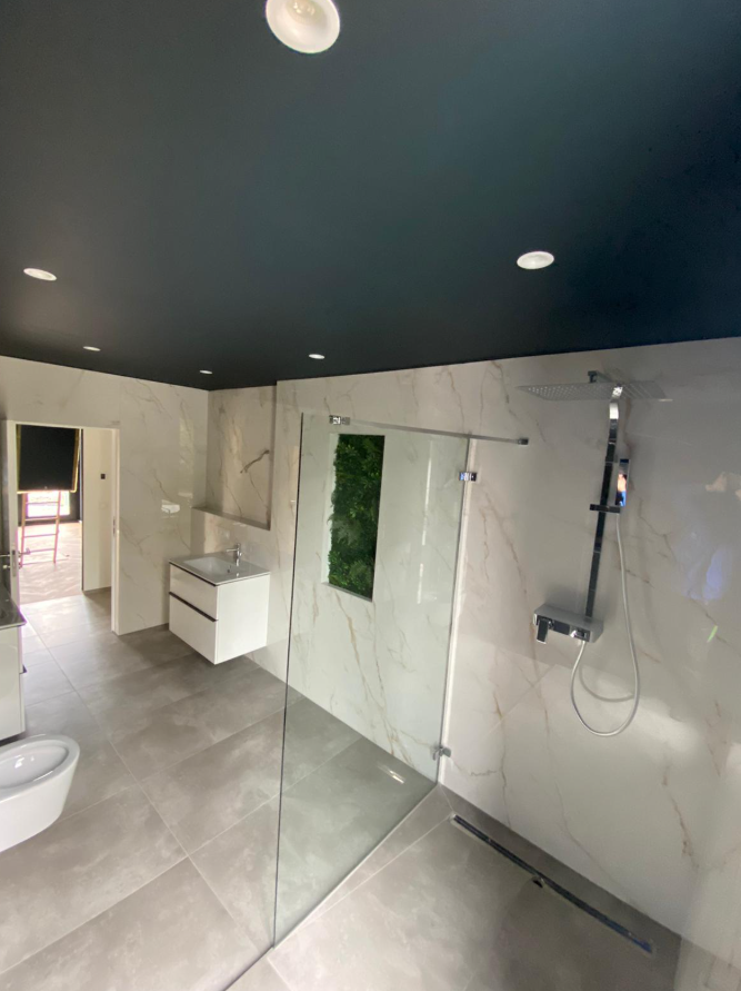 Wie profitiere ich von der Zusammenarbeit mit DK Haustechnik?