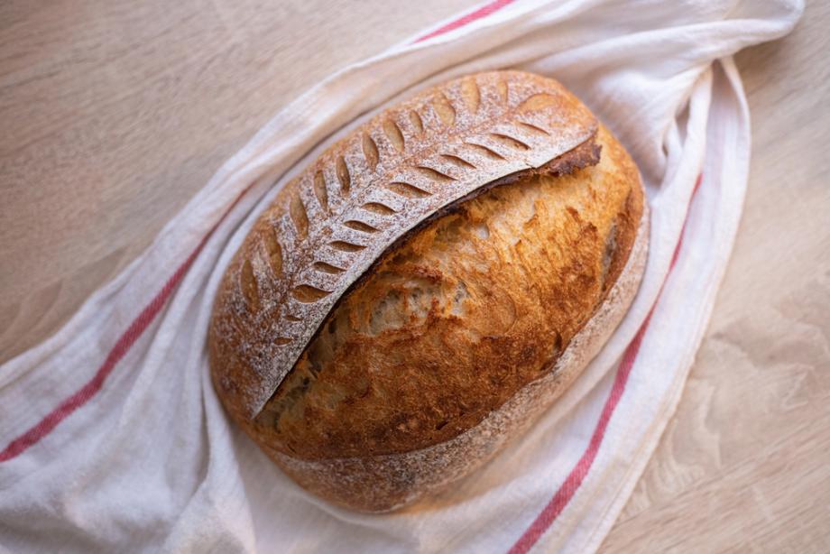 Wie Ernährungstrends Bäckereien in Deutschland beeinflussen