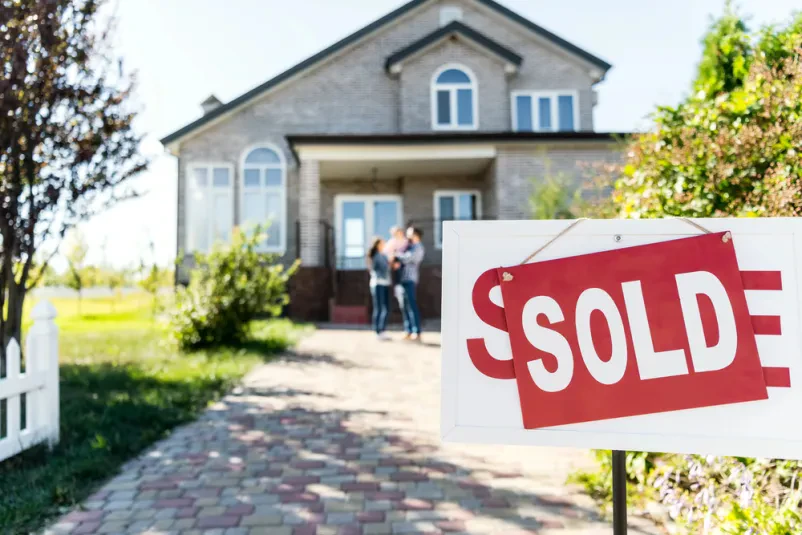 Das Angebot des professionellen Immobilienmaklers in Karlsruhe