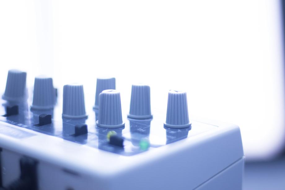 Wie sich Bioresonanzdiagnostik in Deutschland entwickelt