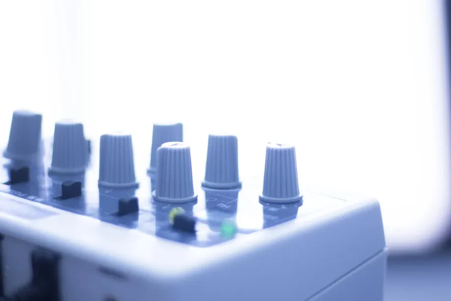 Wie sich Bioresonanzdiagnostik in Deutschland entwickelt