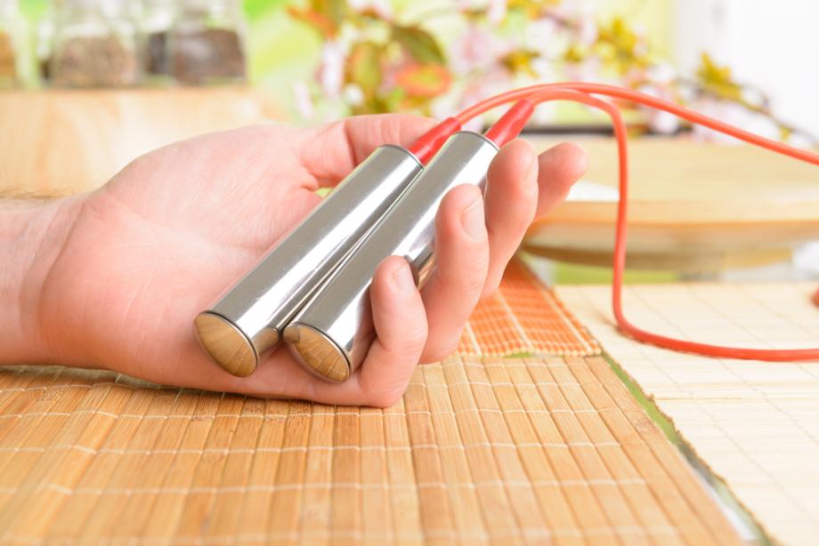 Antworten durch die Bioresonanzdiagnostik finden