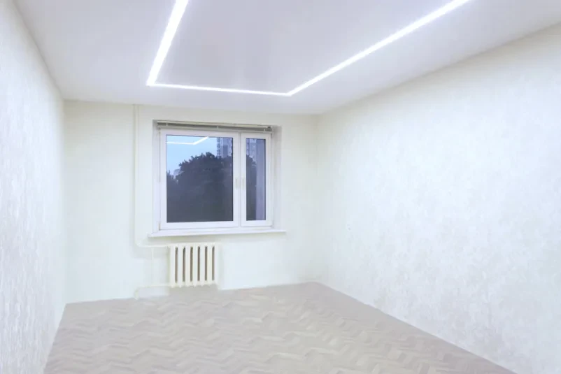 Professionelle Wandverkleidungen in Frankfurt und Umgebung