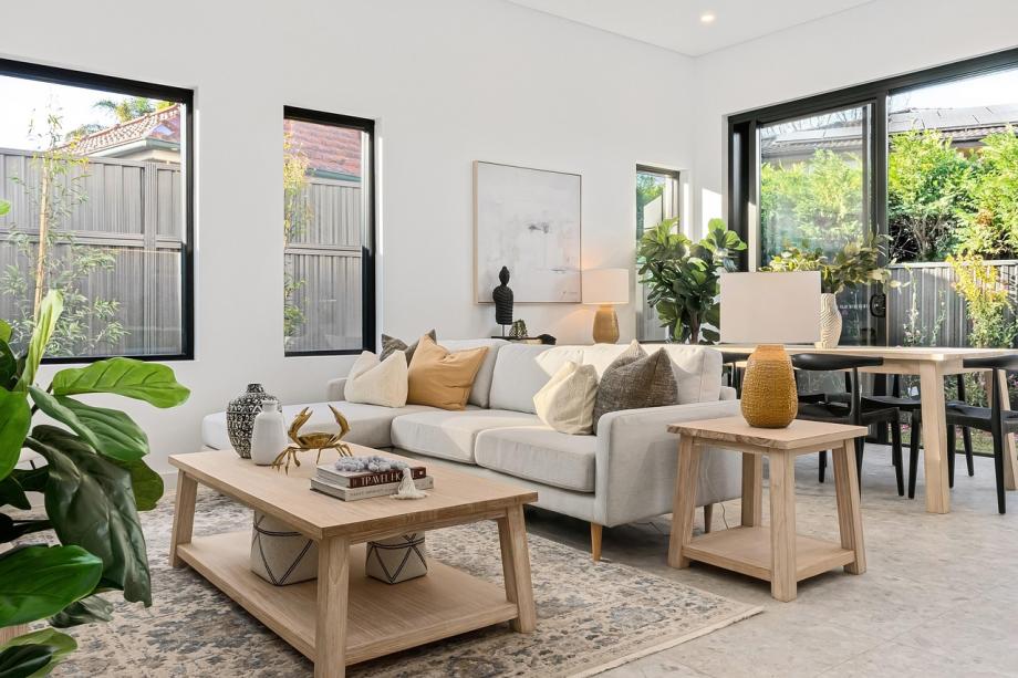 Digitalisierter Montageservice für Fenster und Türen