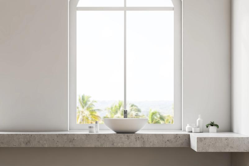 Experten für Fensterputz in Niebüll mit Umgebung