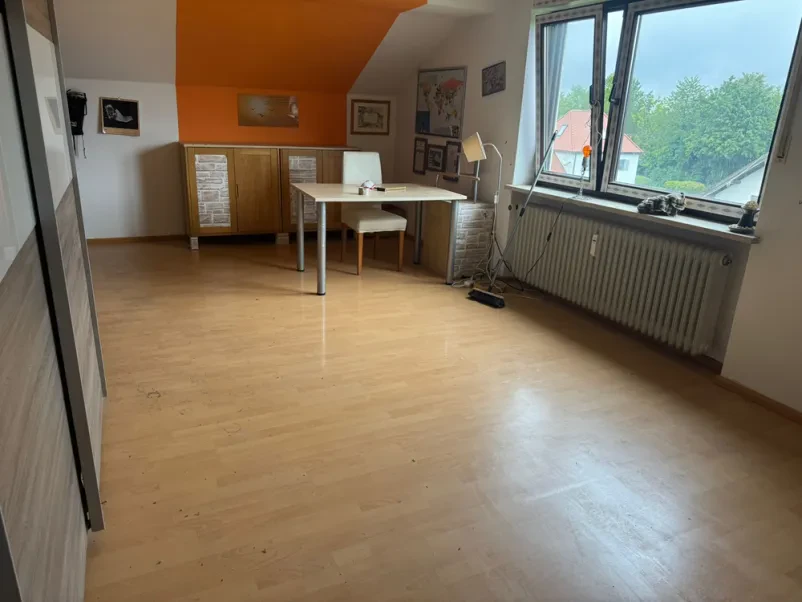 Warum günstige Entrümpelung und Umzug Ihre beste Wahl ist