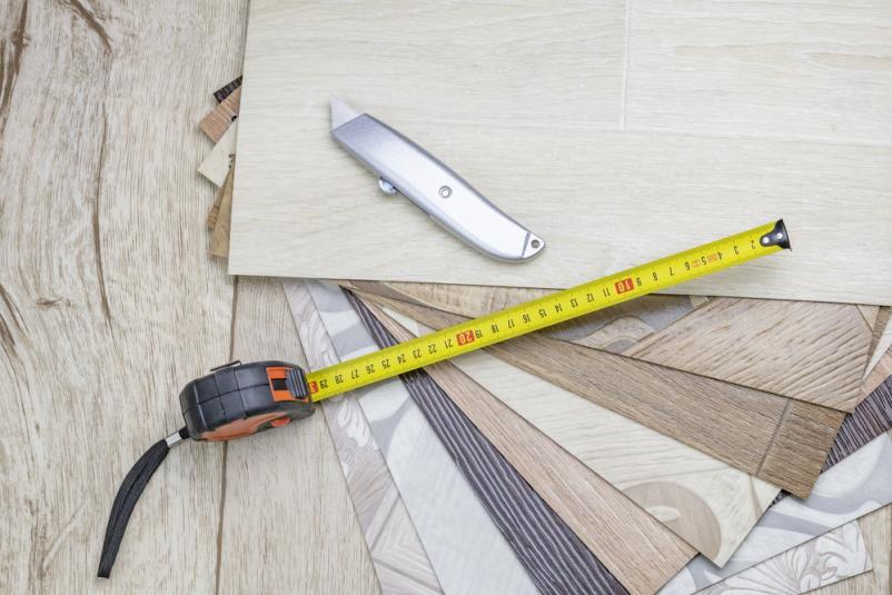 Was bietet der günstige Bodenleger in München und Umkreis