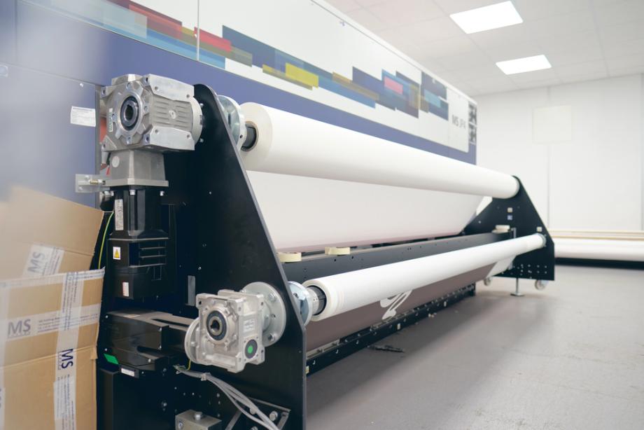 Kopierläden als verlässliche Druckservice Partner im Alltag