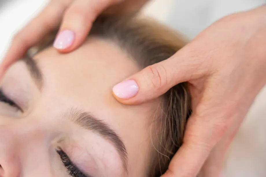 Wie Heilpraktiker alternative Medizin das Selbstbewusstsein stärkt