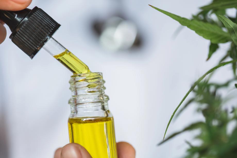 Energetische Methoden eines Heilpraktikers alternative Medizin