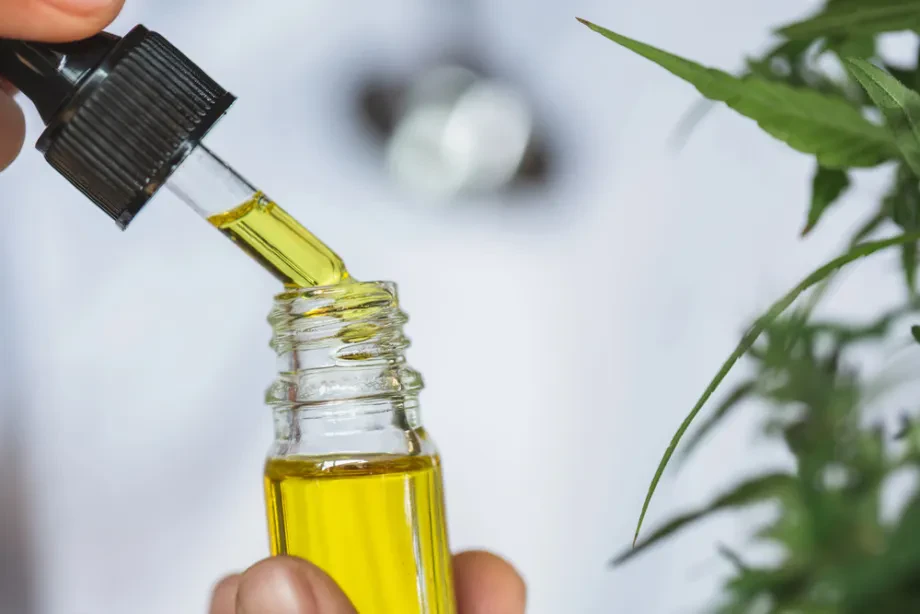 Energetische Methoden eines Heilpraktikers alternative Medizin