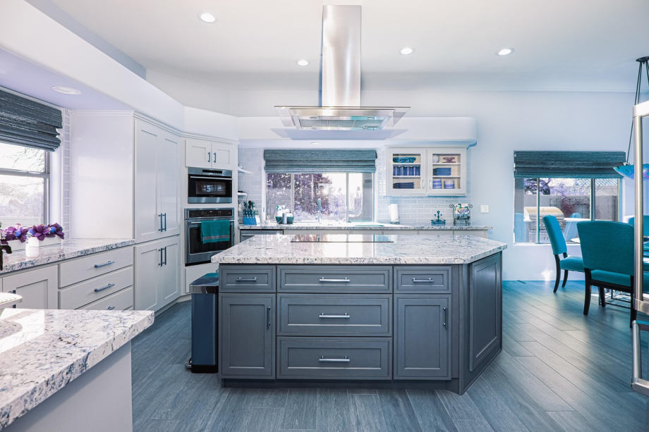 Warum Beratung im Möbelsalon wertvoll ist