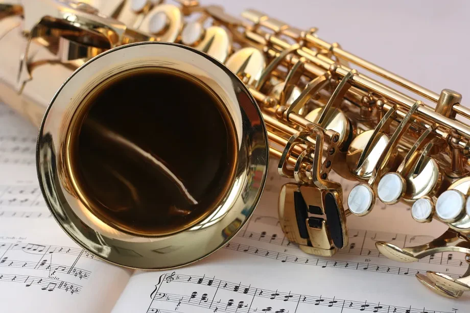 Fehler beim Musikinstrumente online kaufen vermeiden