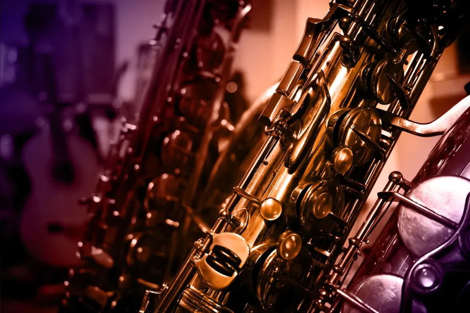 Musikinstrumente online kaufen und Qualität erkennen