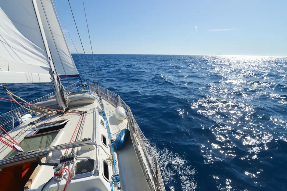 Nautique Boot kaufen als bewusste Entscheidung für Lebensqualität 