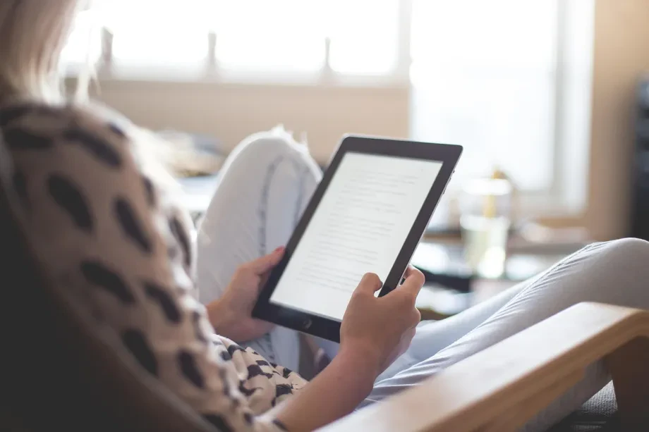 Richtigen Ausgabe finden beim Buch online bestellen