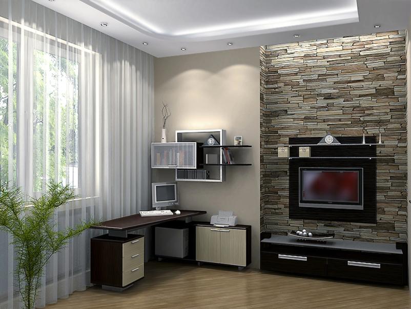 Beste 3D-Vorschau vor der Fliesenverlegung in Köln