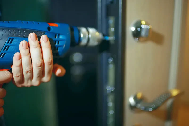 Bester Hausmeisterservice in Westergellersen und Umgebung